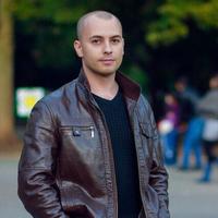 Отзыв от Григорий - Visa DTV