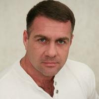 Отзыв от Леонид - DTV виза