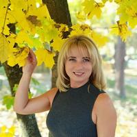 Отзыв от Карина - DTV виза