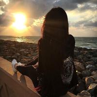 Отзыв от Анжелика - Visa DTV