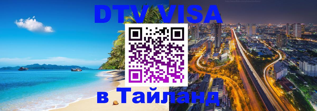 Сколько стоит DTV виза — актуальные цены, оформление даже без документов - Йошкар-Ола 